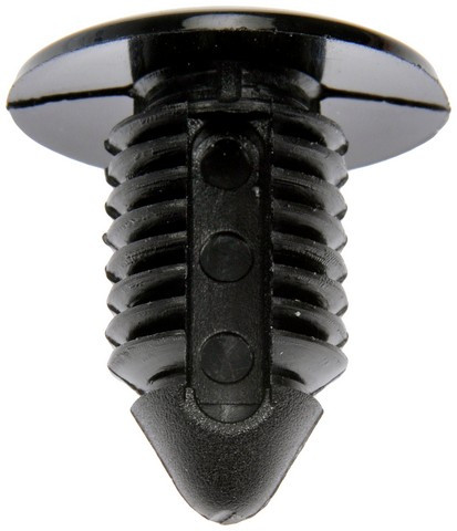 Dorman - Autograde Engine Air Box Clip,Fender Molding Retainer,Grille Retainer 700-330 - view 2