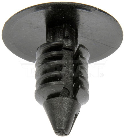 Dorman - Autograde Door Interior Trim Panel Retainer,Grille Retainer,Trunk Lining Retainer 700-368 - view 2