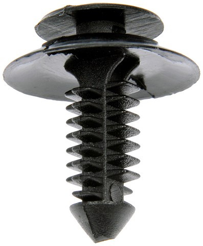 Dorman - Autograde Door Interior Trim Panel Retainer,Molding Retainer,Trunk Lining Retainer 700-413 - view 2