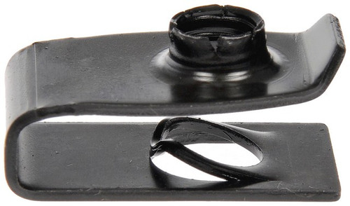 Dorman - Autograde HVAC Heater Hose Retainer Clip P/N:700-523