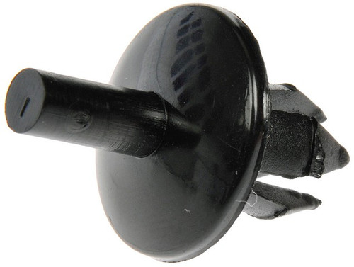 Dorman - Autograde Splash Shield Retainer 700-578