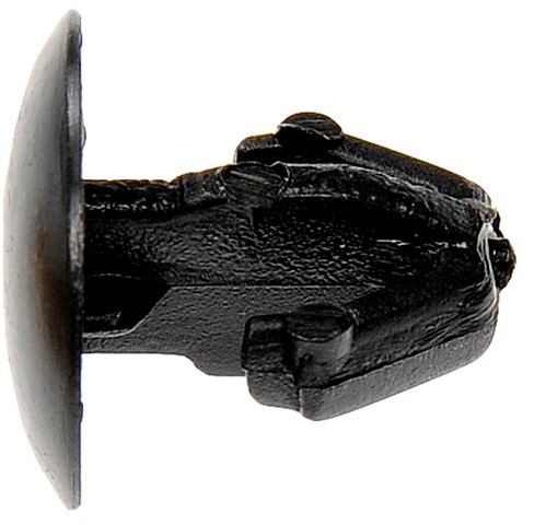 Dorman - Autograde Hood Seal Clip P/N:700-621