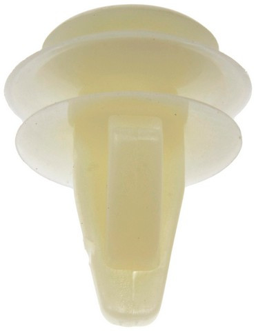 Dorman - Autograde Multi Purpose Retainer 700-624 - view 2