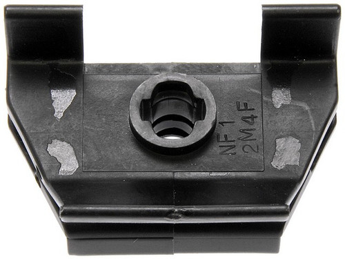 Dorman - Autograde Bumper Cover Retainer P/N:700-646