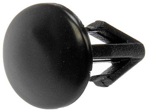 Dorman - Autograde Molding Retainer,Weatherstrip Fastener 700-650
