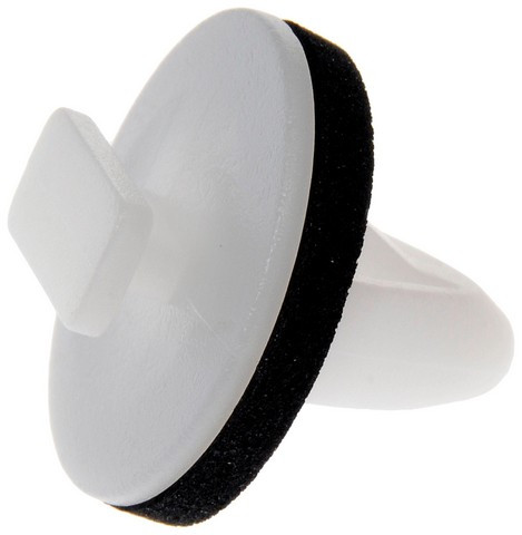 Dorman - Autograde Exterior Molding Clip 700-664