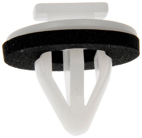 Dorman - Autograde Exterior Molding Clip P/N:700-664