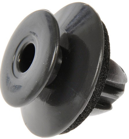Dorman - Autograde Rocker Panel Molding Retainer 700-666