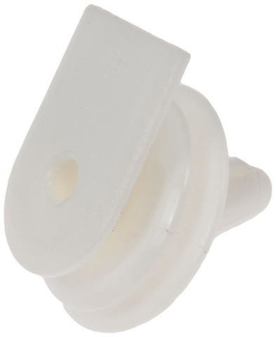 Dorman - Autograde Interior Panel Retainer 700-673