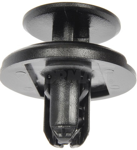 Dorman - Autograde Air Distribution Duct Clip,Fender Liner Retainer,Interior Panel Retainer P/N:700-679