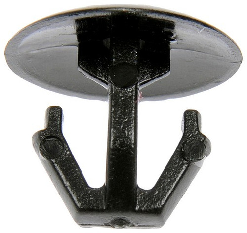 Dorman - Autograde Hood Latch Cover Retainer,Hood Seal Clip 700-866 - view 2