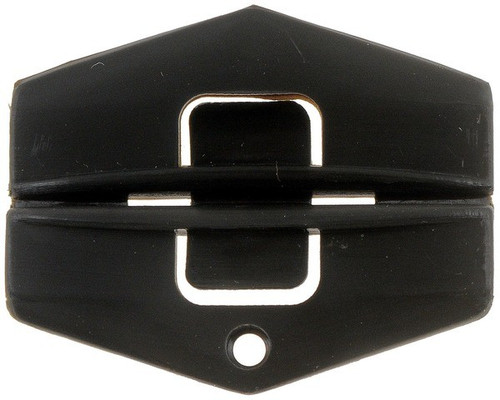 Dorman - Autograde Window Guide 700-886 - view 2