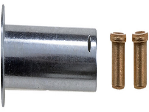 Dorman - Autograde Door Hinge Pin and Bushing Kit 703-271 - view 3