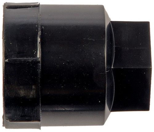 Dorman - Autograde Wheel Fastener Cover 711-020 - view 2