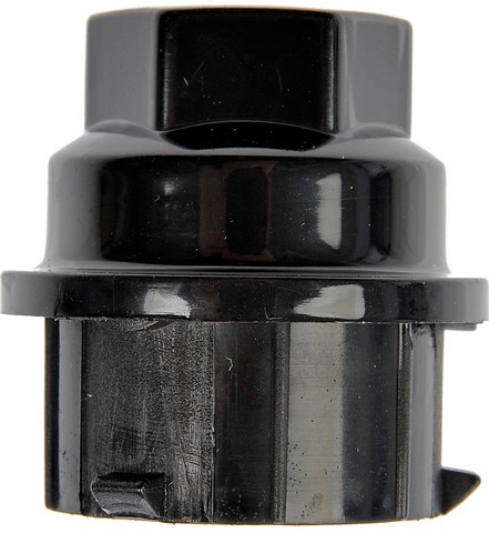 Dorman - Autograde Wheel Fastener Cover 711-022 - view 2