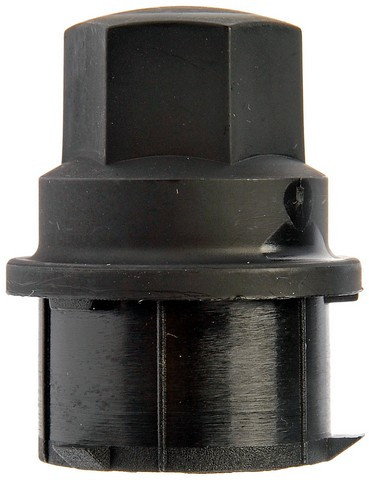 Dorman - Autograde Wheel Fastener Cover 711-024 - view 2