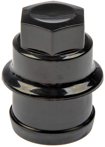 Dorman - Autograde Wheel Fastener Cover 711-026