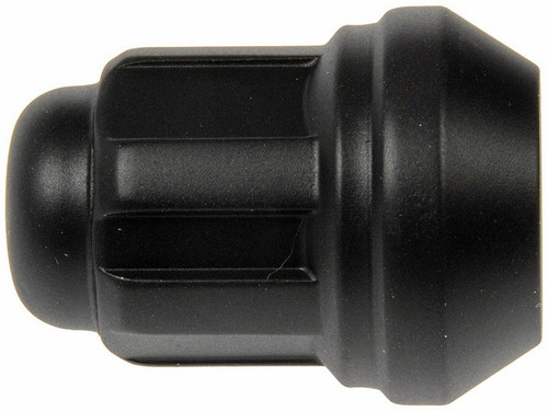 Dorman - Autograde Wheel Lock Set 711-235C - view 3