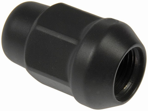 Dorman - Autograde Wheel Lock Set 711-235C - view 6