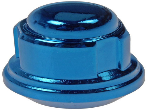 Dorman - Autograde Wheel Lock Set 711-235D - view 2