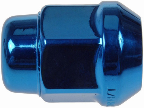 Dorman - Autograde Wheel Lock Set 711-235D - view 6