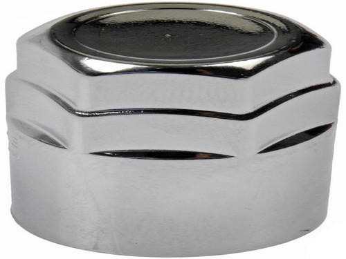 Dorman - Autograde Wheel Lock Set 711-235D - view 7