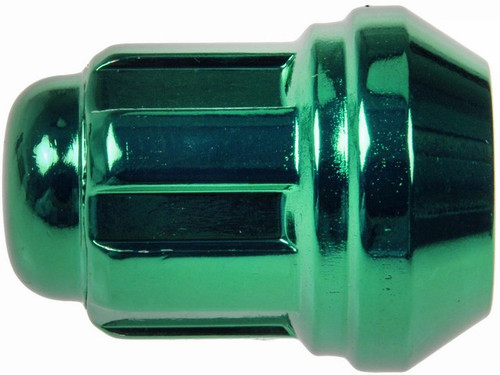 Dorman - Autograde Wheel Lock Set 711-235F - view 7