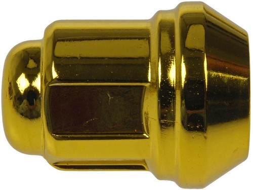 Dorman - Autograde Wheel Lock Set P/N:711-235K