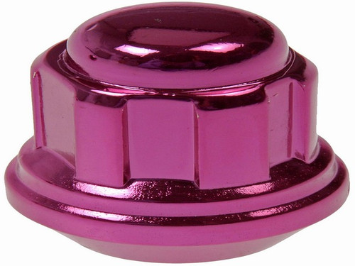 Dorman - Autograde Wheel Lock Set 711-235L - view 3