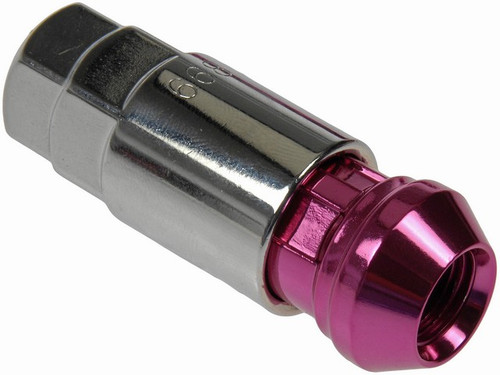 Dorman - Autograde Wheel Lock Set 711-235L - view 5