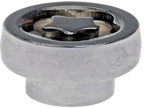 Dorman - Autograde Wheel Lock Set P/N:711-248