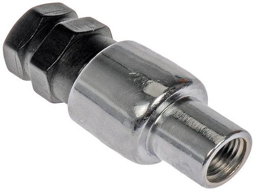 Dorman - Autograde Wheel Lock Set 711-248 - view 6