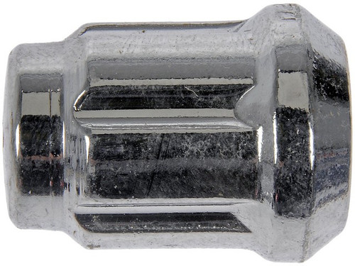 Dorman - Autograde Wheel Lock Set 711-255 - view 2