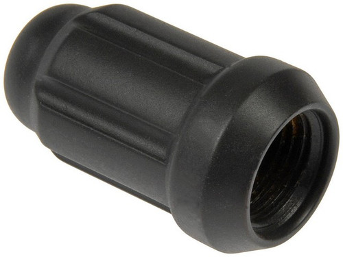Dorman - Autograde Wheel Lock Set 711-255C - view 4