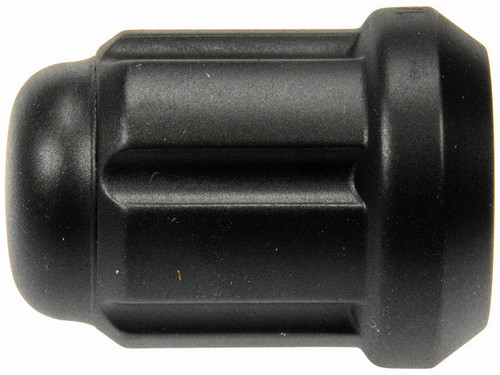 Dorman - Autograde Wheel Lock Set 711-255C - view 5