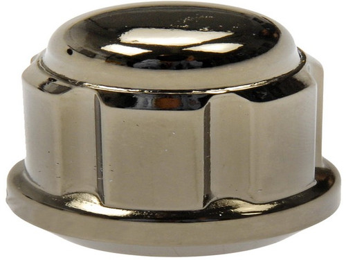 Dorman - Autograde Wheel Lock Set 711-255H