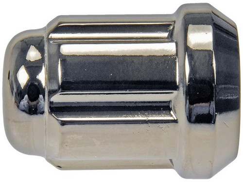 Dorman - Autograde Wheel Lock Set 711-255H - view 3