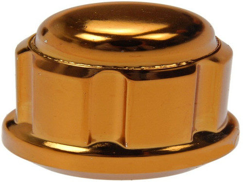 Dorman - Autograde Wheel Lock Set P/N:711-255I