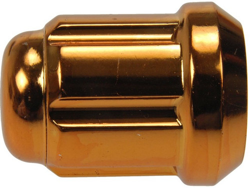 Dorman - Autograde Wheel Lock Set 711-255I - view 2