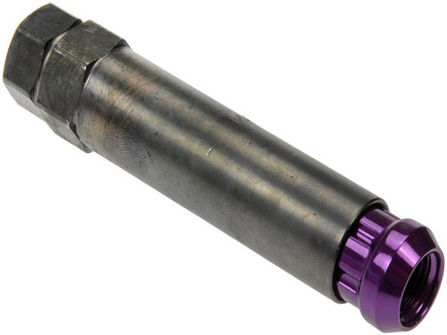 Dorman - Autograde Wheel Lock Set P/N:711-255J