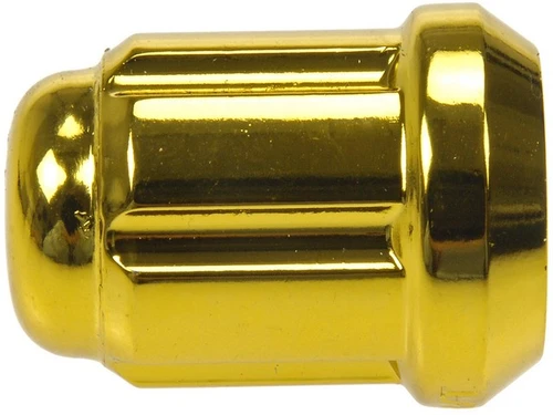 Dorman - Autograde Wheel Lock Set P/N:711-255K