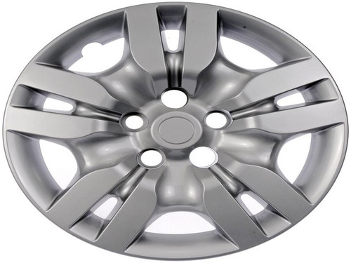 Dorman - Autograde Wheel Cover 910-117