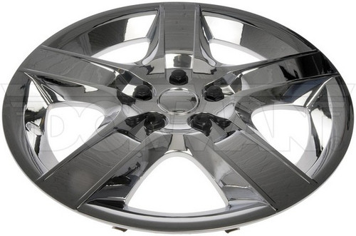 Dorman - Autograde Wheel Cap 910-301