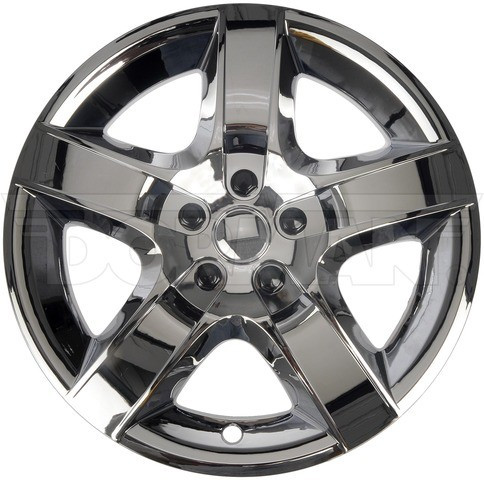 Dorman - Autograde Wheel Cap P/N:910-301