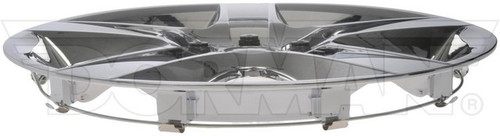 Dorman - Autograde Wheel Cap 910-301 - view 4