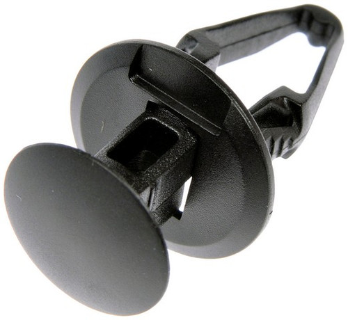 Dorman - Autograde Air Dam Clip,Cowl Panel Retainer,Grille Retainer,Trunk Lining Retainer P/N:961-362