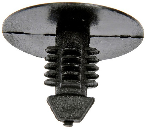 Dorman - Autograde Door Interior Trim Panel Retainer,Interior Panel Retainer,Sound Absorber Clip P/N:963-014