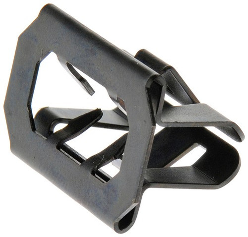 Dorman - Autograde Cowl Panel Retainer,Grille Retainer 963-212