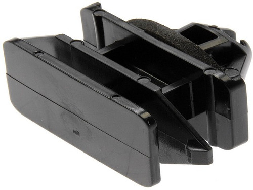 Dorman - Autograde Molding Retainer 963-214