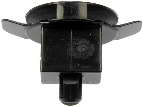 Dorman - Autograde Molding Retainer P/N:963-222